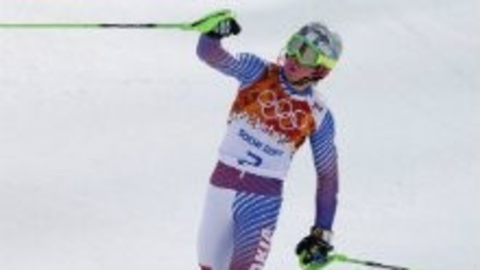 Adam Žampa hodnotí svoju prvú olympiádu