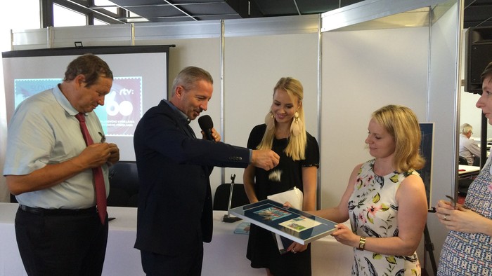 Inauguracia znamky RTVS (1).JPG