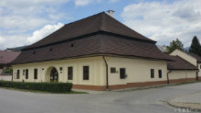 155 rokov od založenia Prvého slovenského gymnázia v Revúcej