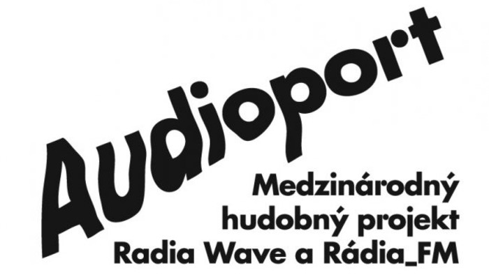 Audioport opäť spojí Rádio_FM s Radiom Wave