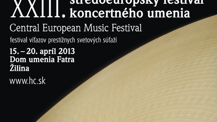 Festivalové reminiscencie