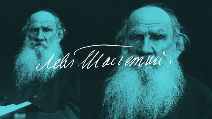 Čítanie na pokračovanie: Lev Nikolajevič Tolstoj – Diabol