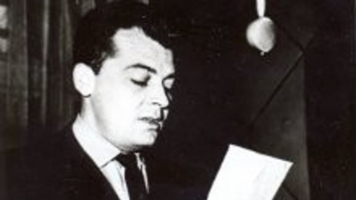 Viktor Oravec sa dožíva 85 rokov