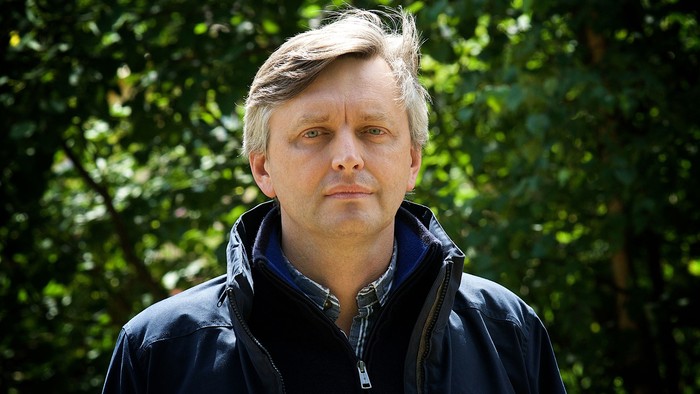 V Benátkach majú premiéru dve koprodukčné snímky RTVS