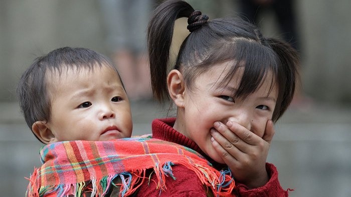 10-Tibetan-girl-700