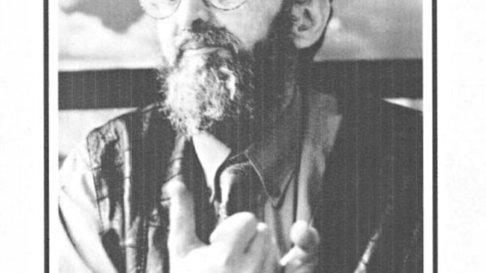 scan-1.JPG