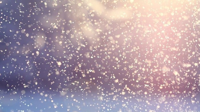 Novinky v lyžiarskych strediskách