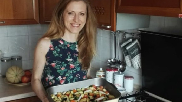 Cucina italiana alebo Čo sa varí v Taliansku
