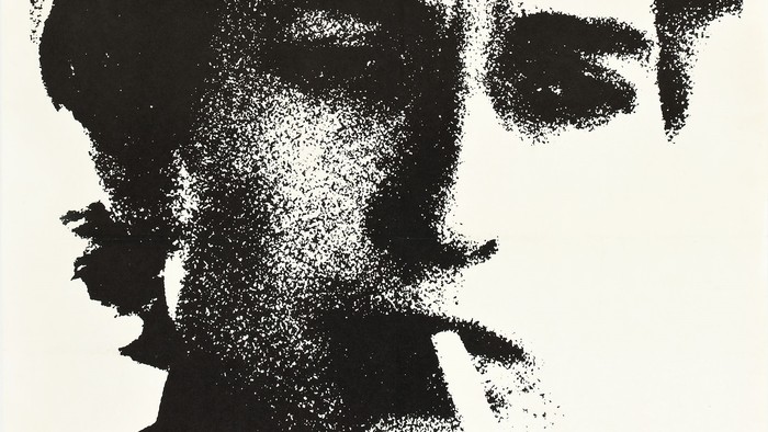 Filmová recenzia: Don't Look Back