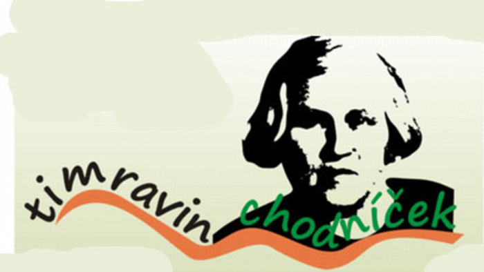 Pripomínanie osobností