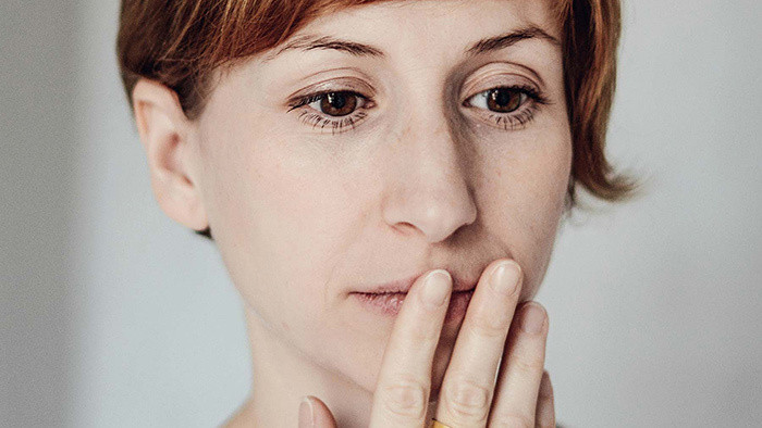 Čerstvé ovocie: Linda Horská