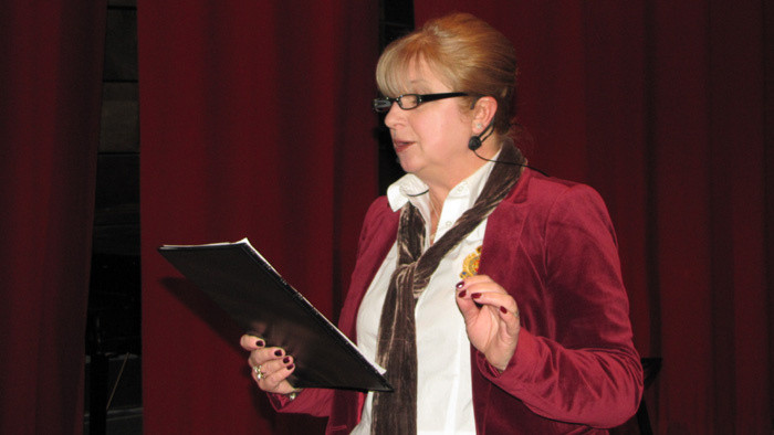 05_vacvalova_elena.jpg