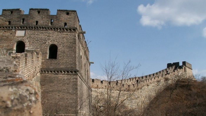 05-Mutianyu-Great-Wall-700
