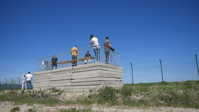 foto letisko 1.jpg