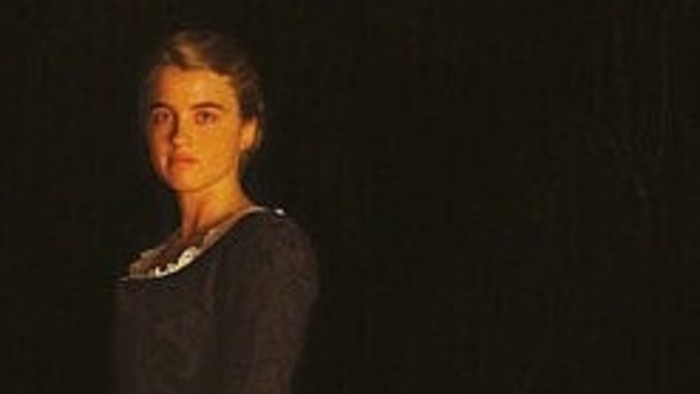 Filmová recenzia: Portrét ženy v plameňoch