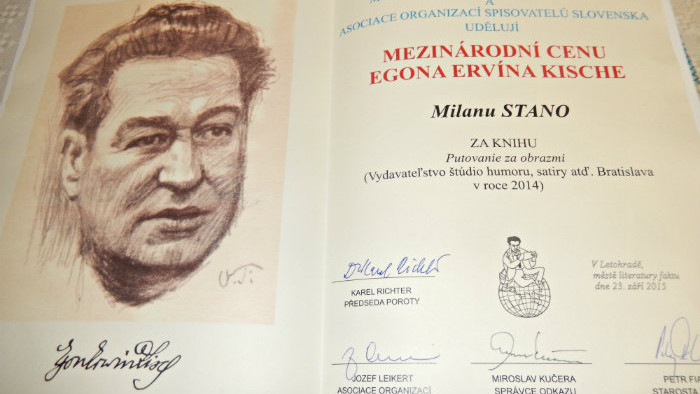 Výstava Milan Stano MS v BA 2015 003.jpg