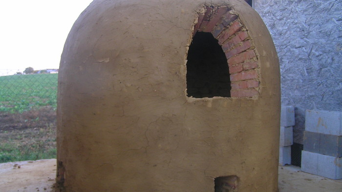 P1010814.JPG