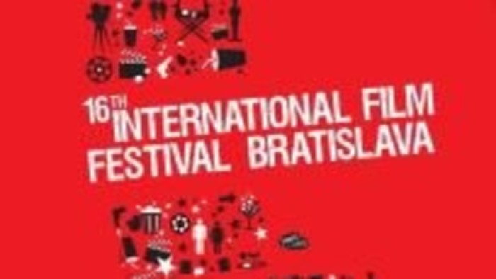 Na čo sa teším – IFF Bratislava 2014