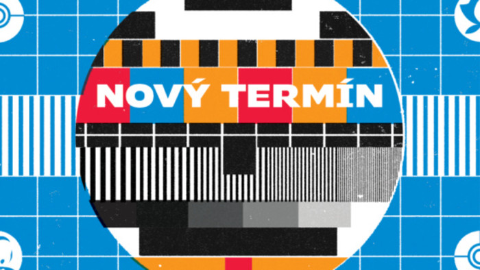 Fest Anča má nový termín konania