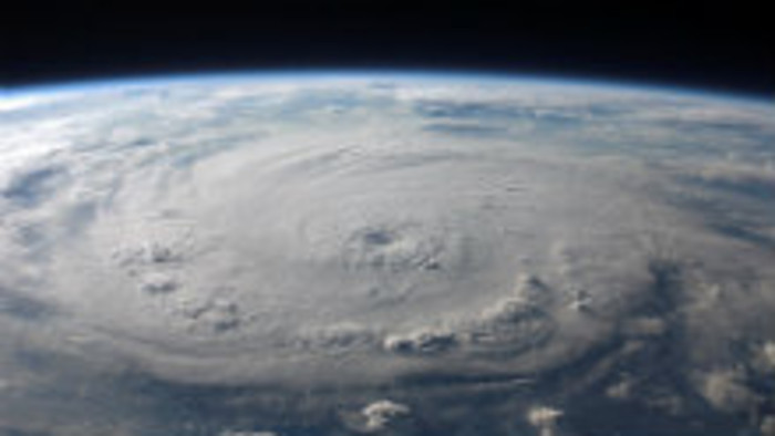 Názory na klimatické zmeny sa líšia