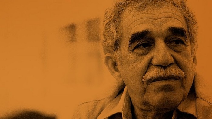 Čítanie na pokračovanie: G. G. Márquez - Plukovníkovi nemá kto napísať