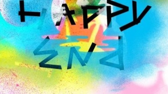 Happy End na letných 4 živloch