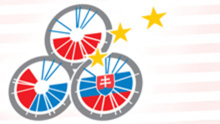 Európsky cyklistický piknik - program