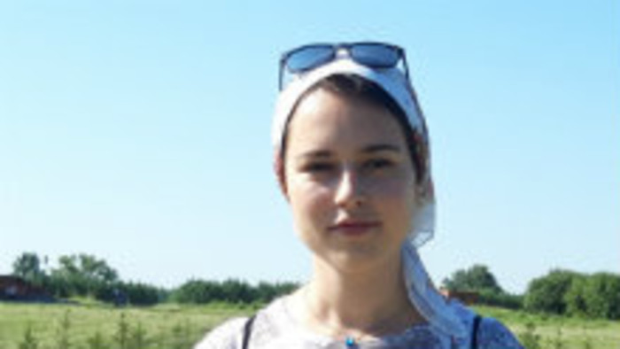 Vianočný rozhovor so Zuzanou Marušákovou