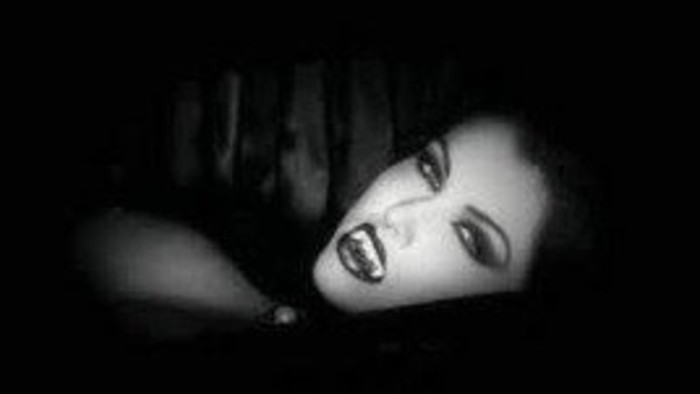 Los eslovacos y los vampiros... ¿es posible encontrar algún vínculo entre ellos?
