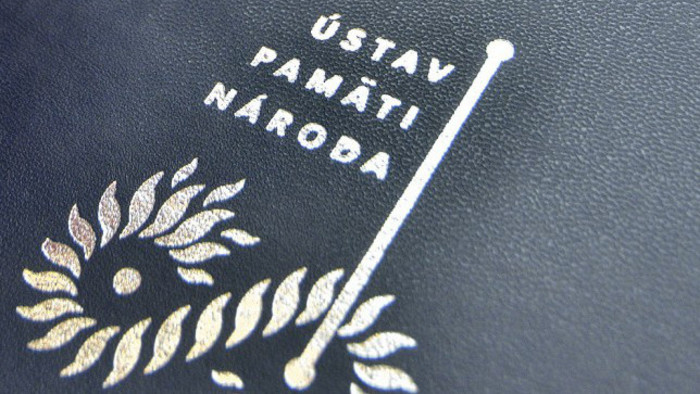 Call against law amendment