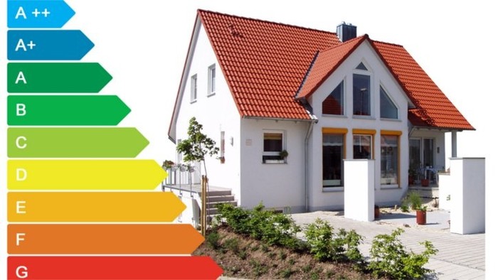 Dobrá rada – Energetický certifikát – 5. časť
