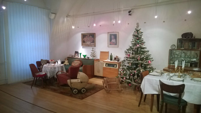 WP_20161213_007.jpg