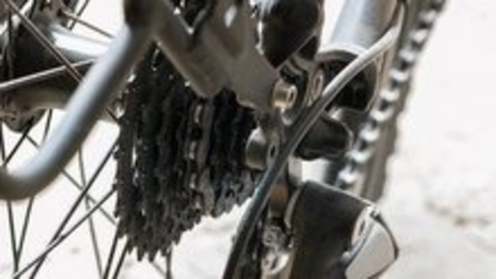 Bratia z Popradu vyrobili najluxusnejší bicykel na svete