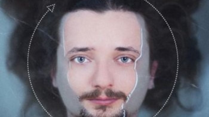 Druhý pokus Dana Heribana