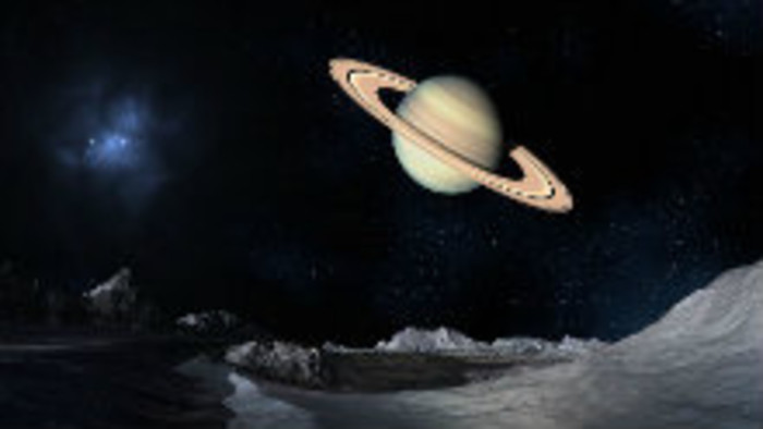 Spektrum