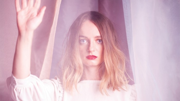 Katarína Máliková má nový album, Postalgiu