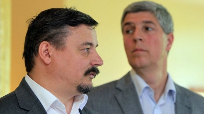 Megvan a legnagyobb mozgásterű magyar?