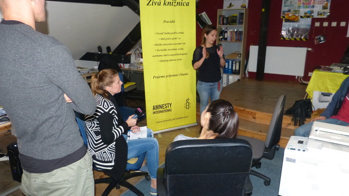 P1060649.JPG
