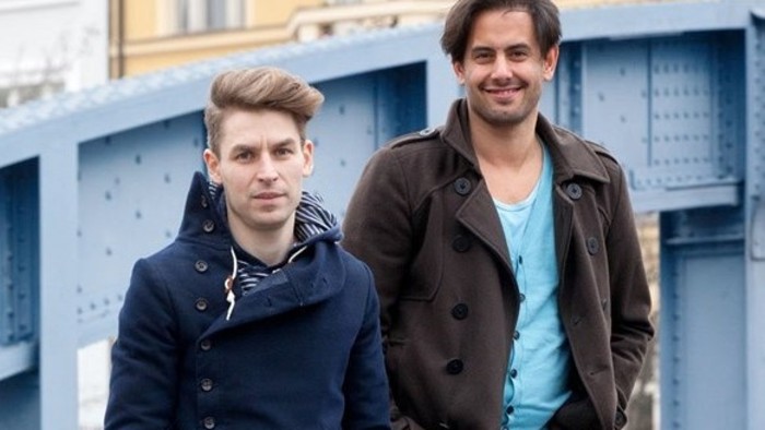 SKUTR na Eurokontexte.sk