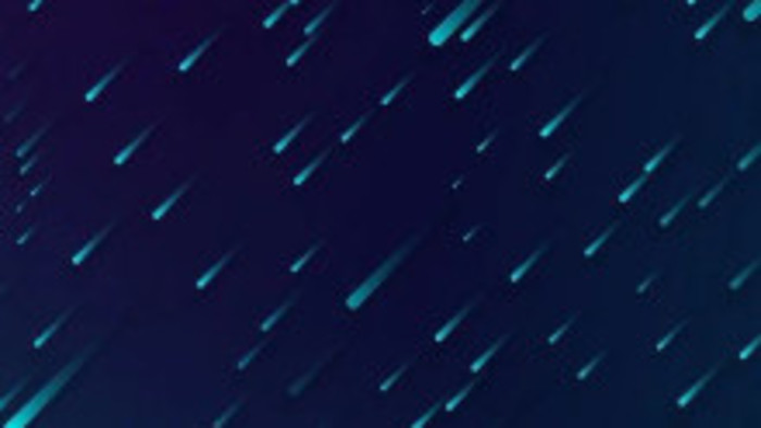 Astronómovia sa tešia