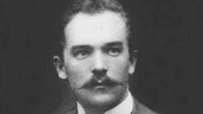 Výstava Jozef Gregor Tajovský