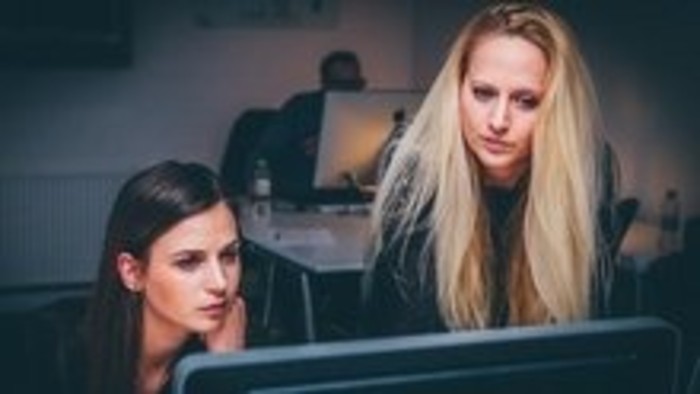 Future skills alebo zručnosti budúcnosti
