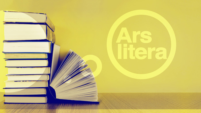 Ars litera