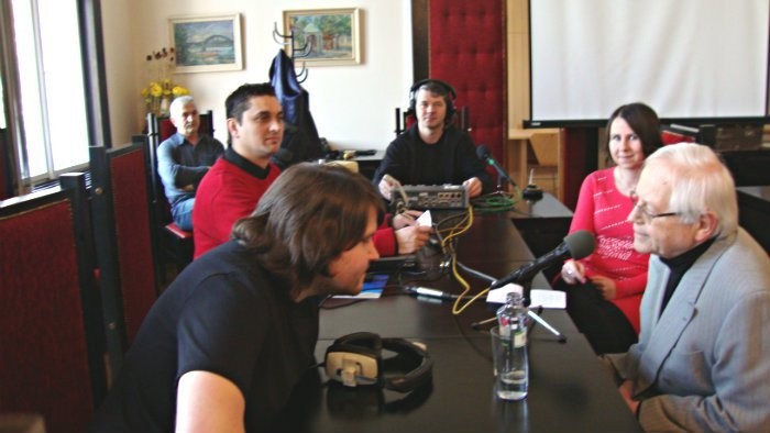 Piestany-1