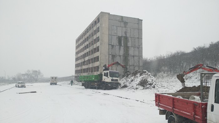 IMG_20191202_100009.jpg