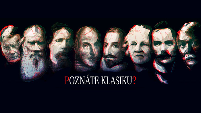 Záverečné vyhodnotenie súťaže