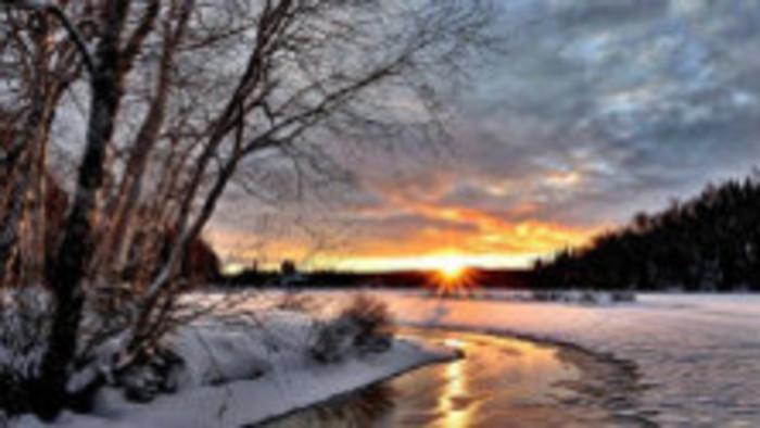 Rádiovíkend 15. 2. 2020 - pozvánky