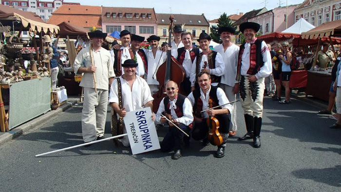 škrupinka trenčín 2.jpg
