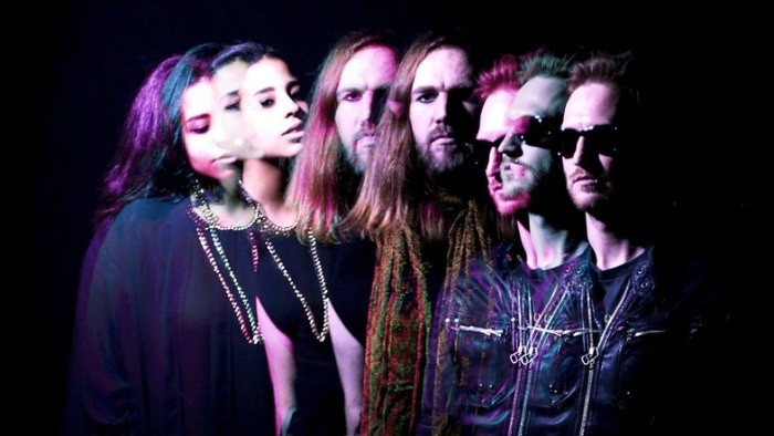 Drážďanský shoegaze v pondelkovom :Popo_FM