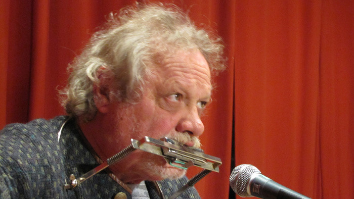 04_geisberg_marian.jpg